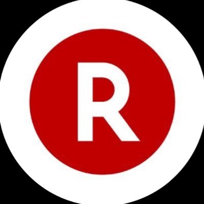 お得な楽天商品を多数紹介します!!ポイント還元率高い商品・タイムセールが多いです!質問等DMからでも大丈夫です🙆専業主婦です!お得な情報を共有しましょう!