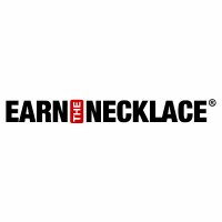 Earn The Necklace(@EarnTheNecklace) 's Twitter Profileg