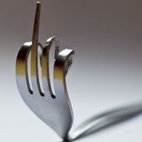 Wild ₿⚡️ (@wildb19) 's Twitter Profile