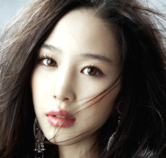 이사강 감독이 영상으로 이야기하는 흥미 진진한 그녀만의 스토리!그녀의 일상에서 만나는 흥미로운 이야기 속으로 여행을 함께 떠나요~ ^^