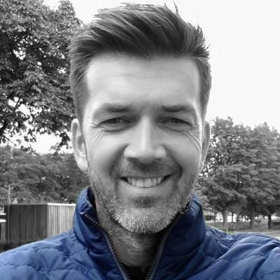 R_v_Achterberg's profile picture. Crypto enthusiast and passionate about #Memes and #Alts.