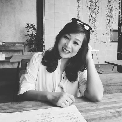 ichalois's profile picture. 