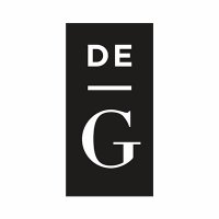 De Gruyter Classics(@dg_classics) 's Twitter Profile Photo