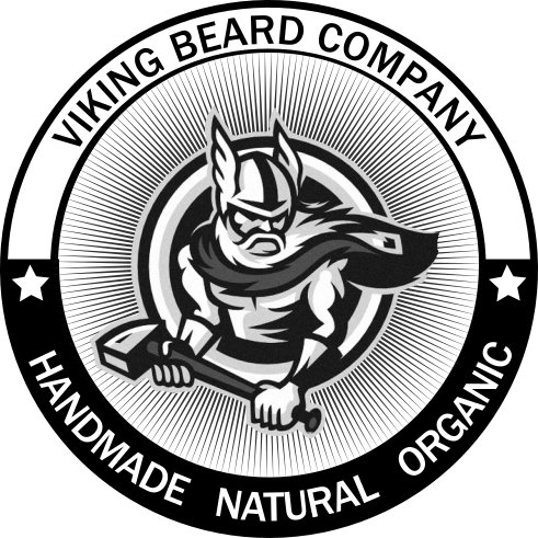 We offer every beard premium organic beard balms and oils. We have been growing healthy and strong beards for over two years. Your beard is begging for our help