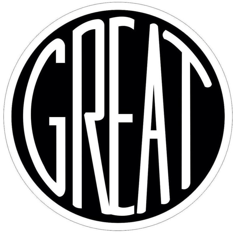 Great Co M O R N I N G Greatco Grtc Greatclothing Clothing Distro Brand Localbrand Bandung Parisvanjava Outwear Fashion Style Tees Tshirt Unisex Newarrival Suportlocalbrand Suportlocalproduct T Co Mwwdr3sg5g