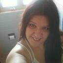 Tracy Sims - @grneyedtracy74 - Twitter