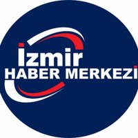 izmirhabermerkezi (@izmhabermerkezi) Twitter profile photo