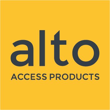 Standing up for the safety of those working at height, delivering purpose-designed, innovative safety solutions, without compromise.
01527 500577