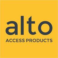 Alto Access Products (@altoaccess) 's Twitter Profile
