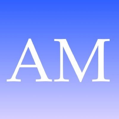 Based in Northampton. Music for anytime, songs for any emotion. ~ Music videos below