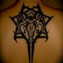 David Mayne - @bugpilot - Twitter