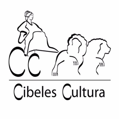 Asociación sin ánimo de lucro centrada en la difusión de actividades culturales (cursos, seminarios, talleres, visitas guiadas) como refugio del conocimiento.