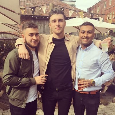 krishh_patel's profile picture. 