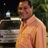 carloslicett's profile image