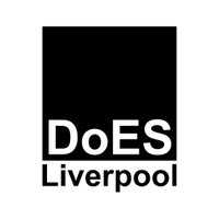 DoES Liverpool (@doesliverpool) 's Twitter Profile Photo DoES Liverpool (@doesliverpool) 's Twitter Profile Photo