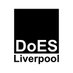 DoES Liverpool (@DoESLiverpool) Twitter profile photo