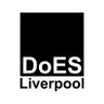 DoESLiverpool's profile picture. Tinkering, making, electronics, Arduino... Organises #makernight.  Runs a co-working and makerspace in the heart of Liverpool.  @DoESLiverpool@does.social
