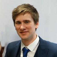 Paul Humphreys (@paulhumphreys_5) 's Twitter Profile