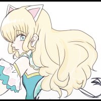 レイヴン (@karasu_kemono) 's Twitter Profile