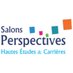 PERSPECTIVES (@perspectives_tn) Twitter profile photo PERSPECTIVES (@perspectives_tn) Twitter profile photo
