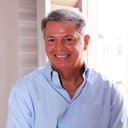 Robert Curry - @BobCurry - Twitter