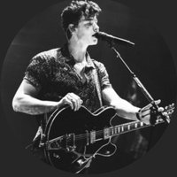 Shawn Mendes Memes(@ShawnMendesMeme) 's Twitter Profile Photo