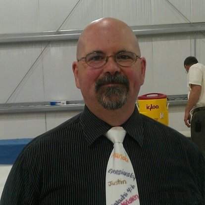 LArrYDmorris's profile picture. 🛷⚓️sweet, loving and🇬🇧I am real easy person to talk to and a good listener.❤️