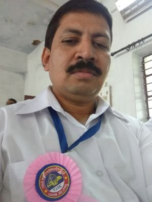 Animesh37282634's profile picture. Proud to be an Indian