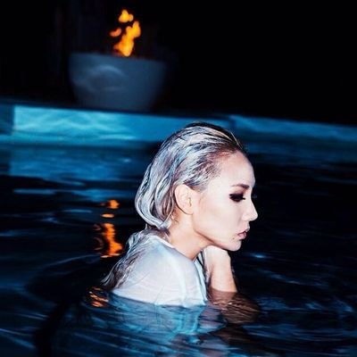 | NAM TAEHYUN | ONE DIRECTION | LOUIS | WINNER | SOUTH CLUB | MINO | BOBBY | iKON | C JAMM | NIRVANA | OKASIAN | YG STAN | KWON JIYONG | CL | JAEWON |