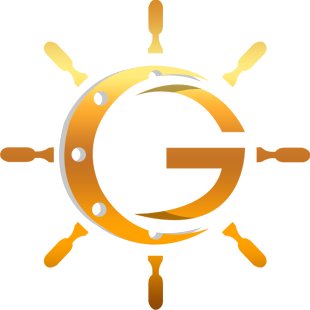 golden_cruises's profile picture. Круизы по всему миру, шикарные морские путешествия на самых комфортабельных лайнерах. Самые выгодные условия - собирай морские мили!