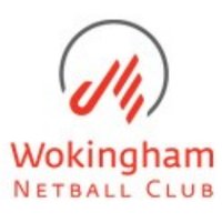 Wokingham Netball (@wokinghamnet) 's Twitter Profile Photo Wokingham Netball (@wokinghamnet) 's Twitter Profile Photo