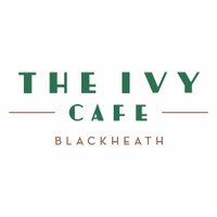 The Ivy Blackheath (@ivyblackheath) 's Twitter Profile