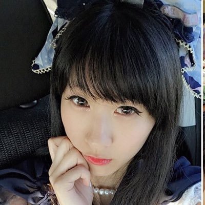 princess kimさんのプロフィール画像