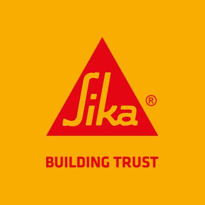 @SikaLimited