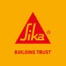 SikaLimited's profile picture. Sika Limited, the UK subsidiary of the worldwide Sika Group. Concrete, Waterproofing, Roofing, Flooring, Sealing & Bonding, Refurbishment & Industry