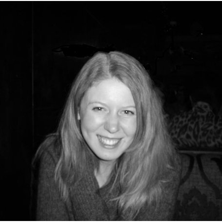 Sustainability geek and academic. Born at 339ppm