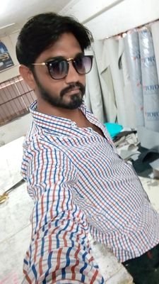 pareshdabgar910's profile picture. 