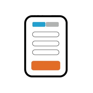 https://t.co/q3VGDITPS8 allows limo operators to power their company's online reservations using a white-label version of @RentalLimo's 3-step booking process!📈