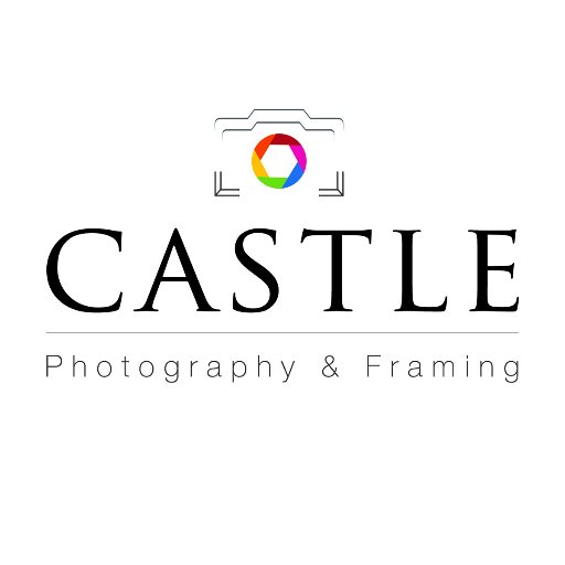 Professional Photographers and handmade bespoke frame makers in high street Haverfordwest