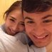 โI Love Sarah G!โ (@iamgrace17) Twitter profile photo โI Love Sarah G!โ (@iamgrace17) Twitter profile photo