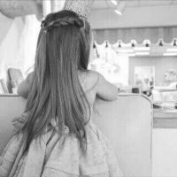 ‏ً‏نـــو୭تيــلا😻🍫 (@uu13__) 's Twitter Profile