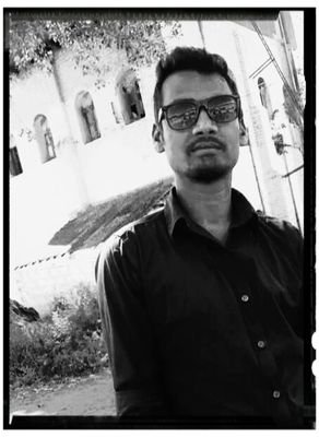 sandeepgokul26 Profile Picture