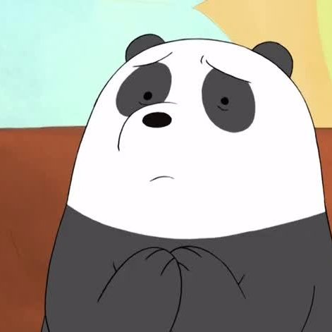 kmxthyng's profile picture. i am øn the run & gø