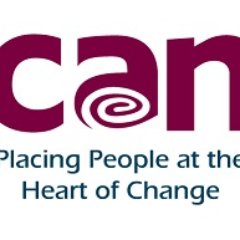 Community Action Network (CAN) is a social justice NGO placing people at the heart of change. We do this through human rights, org dev, leadership and dialogue.