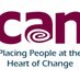 CAN (@canaction87) Twitter profile photo CAN (@canaction87) Twitter profile photo