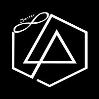 Chester's Sunset (@chestersunset) 's Twitter Profile