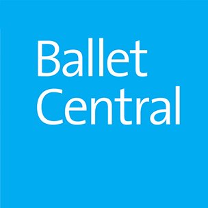 Graduate ballet company of Central School of Ballet.
Artistic Director: Kate Coyne
Central School of Ballet Executive Director: Mark Osterfield
