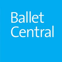 Ballet Central(@balletcentral) 's Twitter Profile Photo