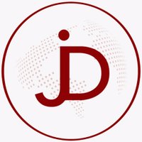 Jalsa Direct (@jalsadirect) 's Twitter Profile