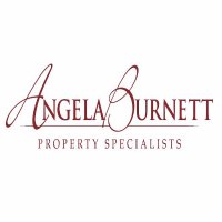 Angela Burnett & Co (@infoabproperty) 's Twitter Profile